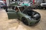 2023 BMW 330E