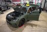 2023 BMW 330E