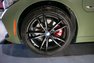 2023 BMW 330E