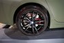 2023 BMW 330E