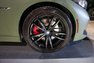 2023 BMW 330E