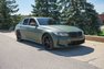2023 BMW 330E