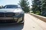 2023 BMW 330E