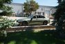 2023 BMW 330E