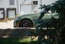 2023 BMW 330E