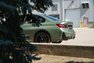 2023 BMW 330E