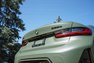 2023 BMW 330E