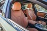 2023 BMW 330E