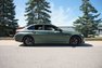 2023 BMW 330E