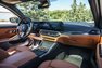 2023 BMW 330E