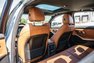 2023 BMW 330E
