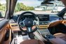 2023 BMW 330E