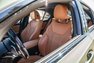 2023 BMW 330E