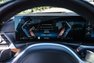 2023 BMW 330E
