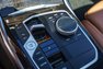 2023 BMW 330E