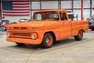 1963 Chevrolet c10