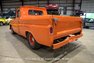 1963 Chevrolet c10