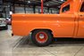 1963 Chevrolet c10
