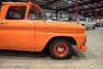 1963 Chevrolet c10