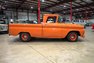 1963 Chevrolet c10