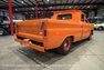 1963 Chevrolet c10