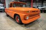 1963 Chevrolet c10