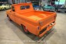 1963 Chevrolet c10