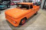 1963 Chevrolet c10