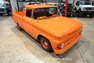 1963 Chevrolet c10