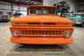 1963 Chevrolet c10
