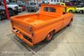 1963 Chevrolet c10