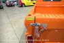 1963 Chevrolet c10