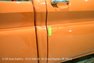 1963 Chevrolet c10