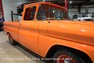 1963 Chevrolet c10