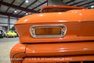 1963 Chevrolet c10