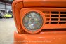 1963 Chevrolet c10