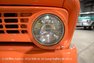 1963 Chevrolet c10