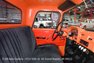 1963 Chevrolet c10