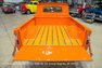 1963 Chevrolet c10