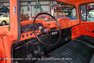 1963 Chevrolet c10