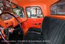 1963 Chevrolet c10