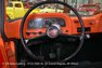 1963 Chevrolet c10