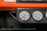 1963 Chevrolet c10