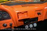 1963 Chevrolet c10