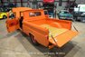 1963 Chevrolet c10