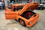 1963 Chevrolet c10