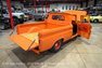 1963 Chevrolet c10