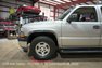 2006 Chevrolet Tahoe