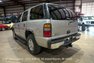2006 Chevrolet Tahoe