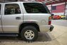 2006 Chevrolet Tahoe